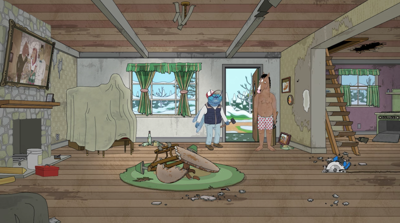 Image: Netflix